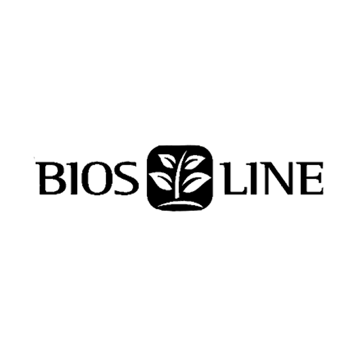 BiosLine