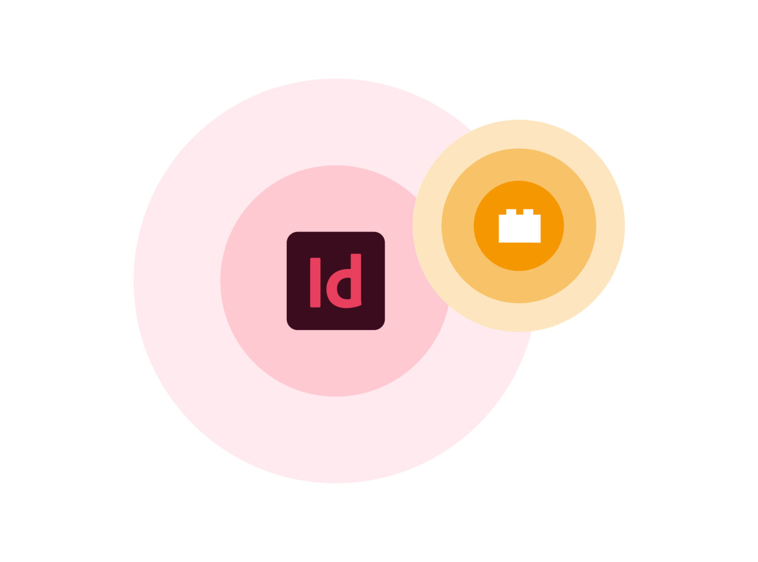EasyCatalog è un plugin per InDesign