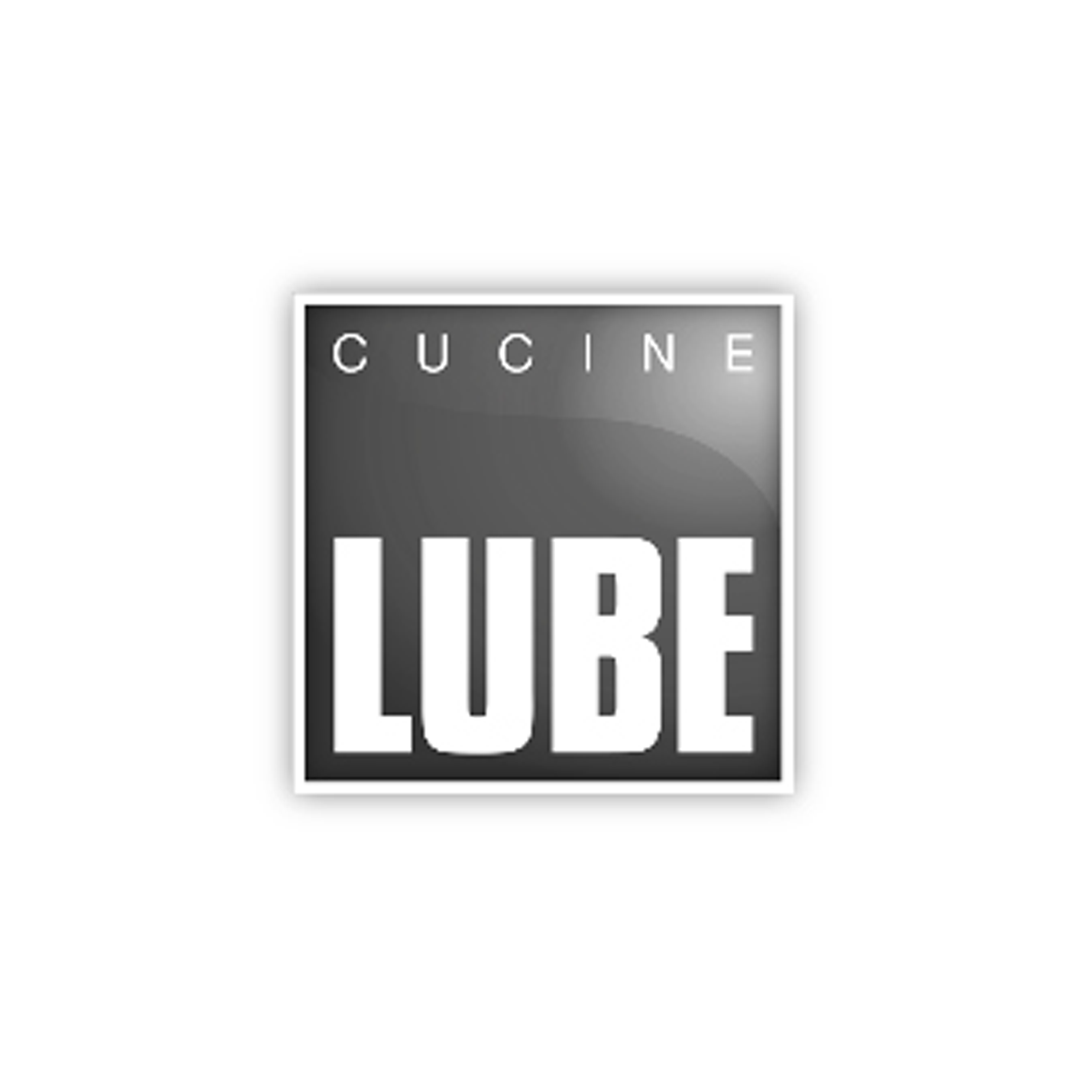 Cucine Lube